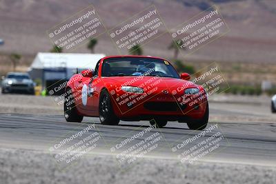 media/Apr-19-2025-Speed Ventures (Sat) [[66f2bda1fd]]/Orange/Session 2 (Turn 13)/
